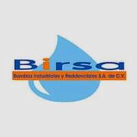 BOMBAS INDUSTRIALES Y RESIDENCIALES