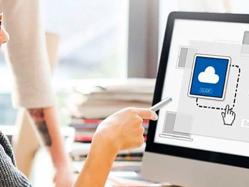 servidores Windows Server 6 Núcleos mexico