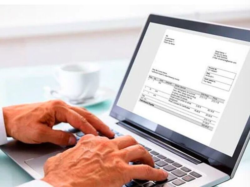 servidores Windows Server 12 Núcleos mexico