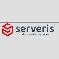 serveris