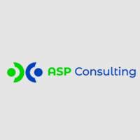 asp consulting