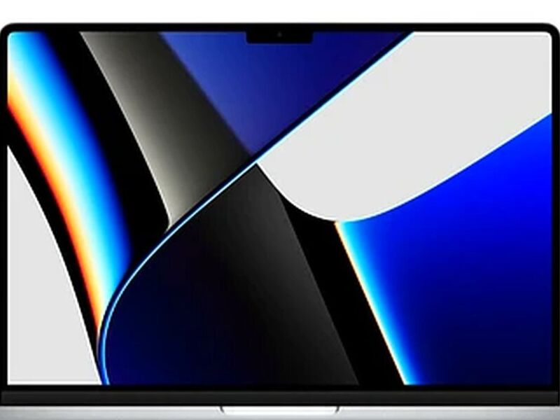 Mac Book mexico