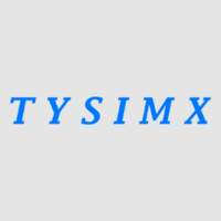 tysimx