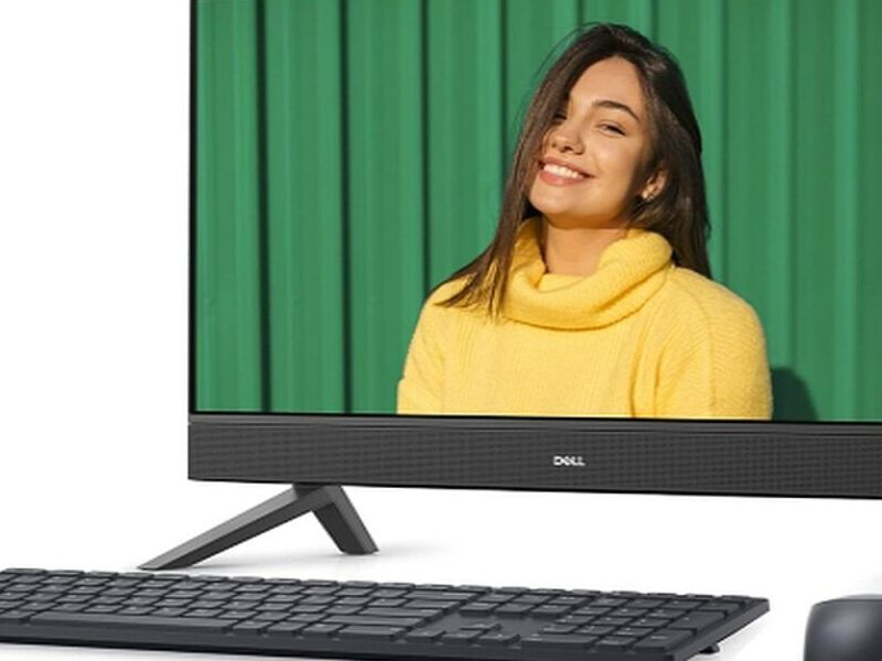 SERVIDOR HP PROLIANT ML30 GEN9 mexico