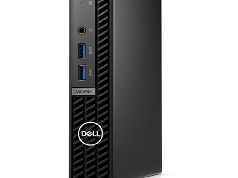 SERVIDOR HP PROLIANT DL120 GEN9