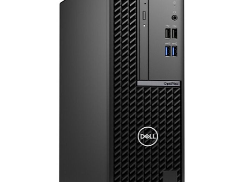 SERVIDOR HP PROLIANT ML110 GEN9 mexico