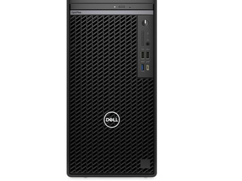 SERVIDOR HP PROLIANT DL180 GEN9 mexico