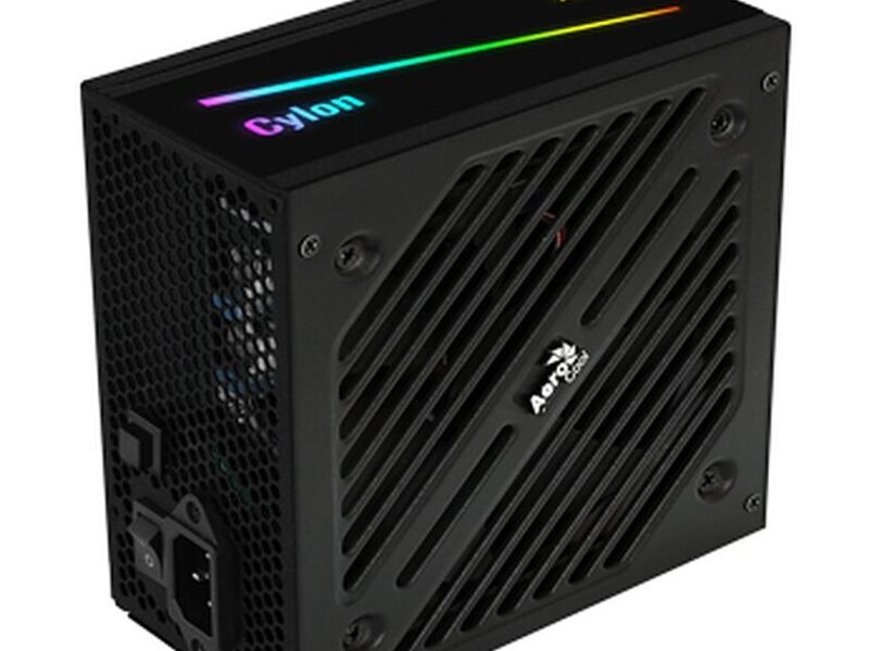 SERVIDOR HP PROLIANT ML350 GEN9 mexico