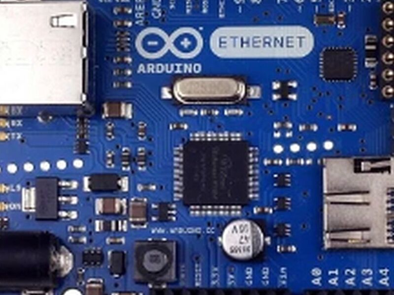 SERVIDOR HP DL380 GEN9