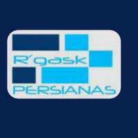 PERSIANAS RGASK MEXICO