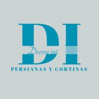 Persianas Decora INT