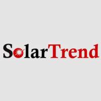 SolarTrend