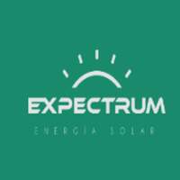 Expectrum Energia Solar