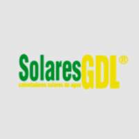 Solares GDL Calentadores