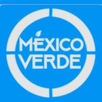 MexicoVerde