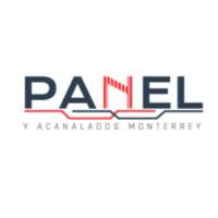 Panel Monterrey