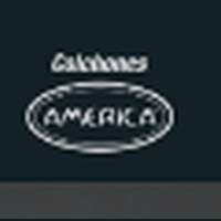 Colchones America Tamulipas