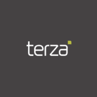 TERZA