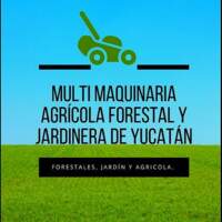 La casa del Jardinero
