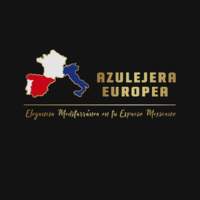 Azulejera Europea