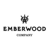 EMBERWOOD Company