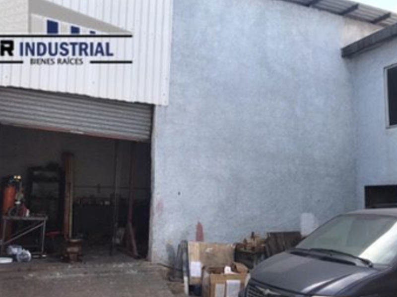 Bodega venta  CENTRO Monterrey