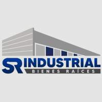 Inmobiliaria SR Industrial Bienes Raíces