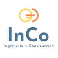 InCo México