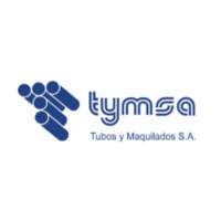 Tymsa