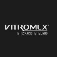 Vitromex Zacatecas