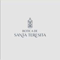 Botica de Santa Teresita