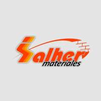 Salher Materiales En Linea