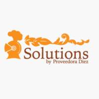 Solutions