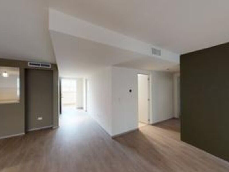 Departamento venta Silla Monterrey