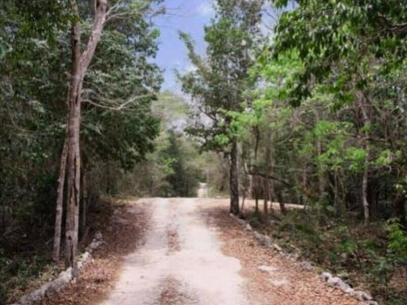 Terreno venta  Aldeas Monterrey