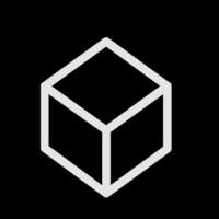 Inmobiliaria 360