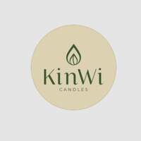 KinWi Velas