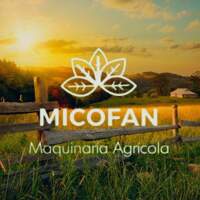 Micofan Maquinaria Agrícola