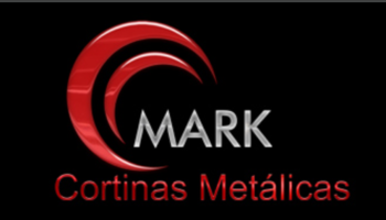 MARK Cortinas Metálicas
