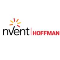HOFFMAN