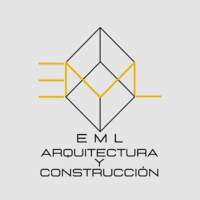 EML Arquitectura y Construcción