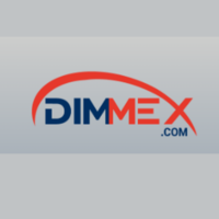 DIMMEX