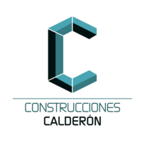 CONSTRUCCIONES CALDERON