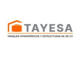 Tanques Atmosféricos y Estructuras, S.A.