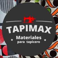 Tapimax