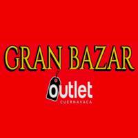 Gran Bazar Outlet