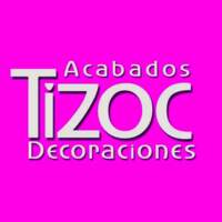 Decoraciones TIZOC Chilpancingo