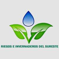 Riegos e Invernaderos del Sureste