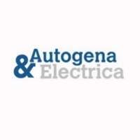 Autogena Y Eléctrica del Norte
