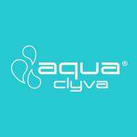 Aquaclyva México